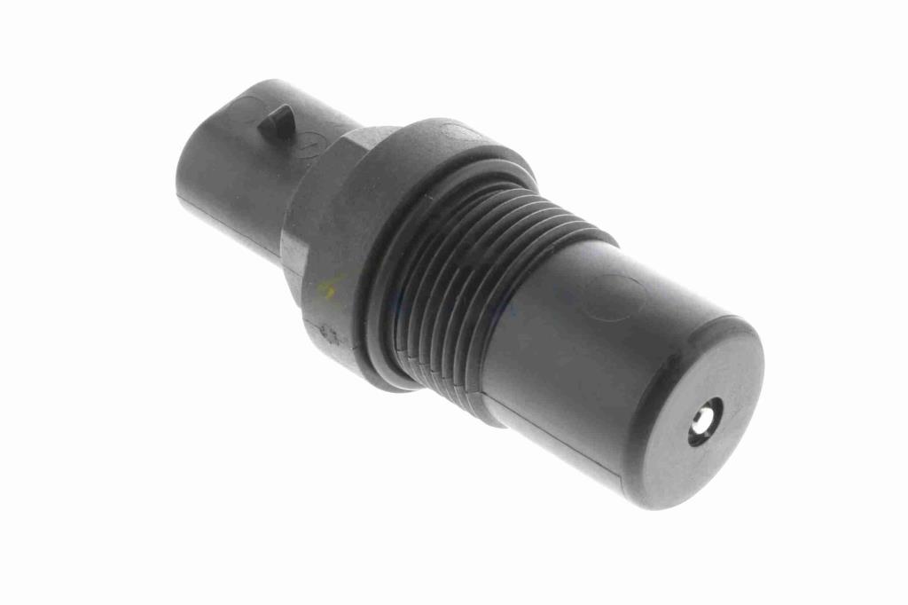 Sensor de velocidade do veículo (Sensor velocidade veículo) VEMO ref. V51-72-0082