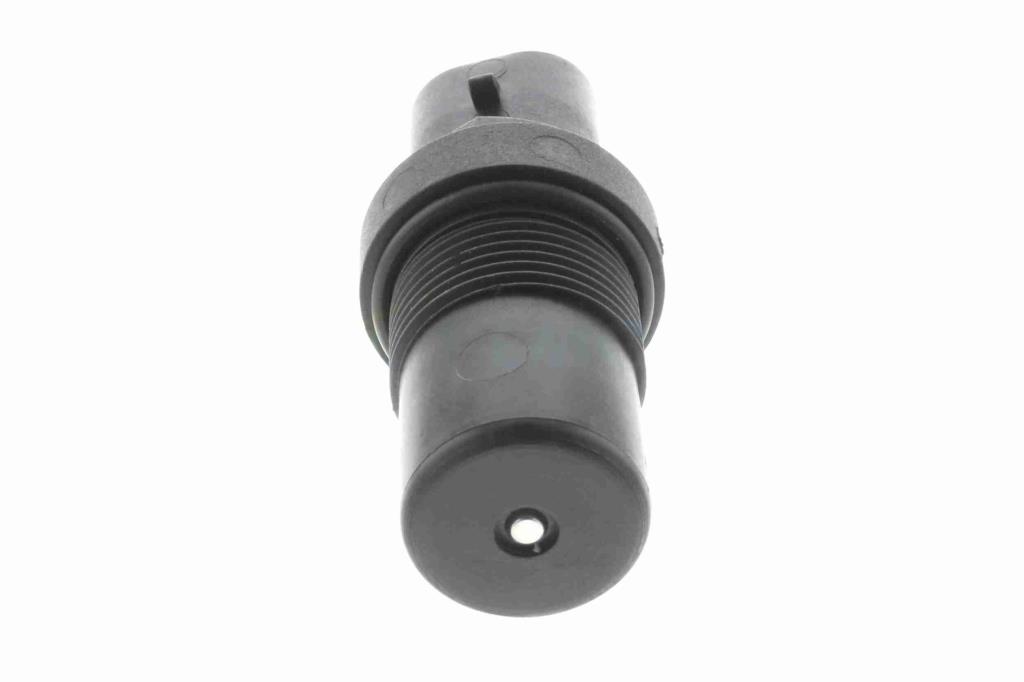 Sensor de velocidade do veículo (Sensor velocidade veículo) VEMO ref. V51-72-0082