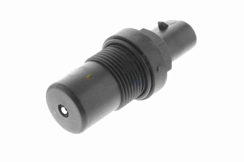 Sensor de velocidade do veículo (Sensor velocidade veículo) VEMO ref. V51-72-0082