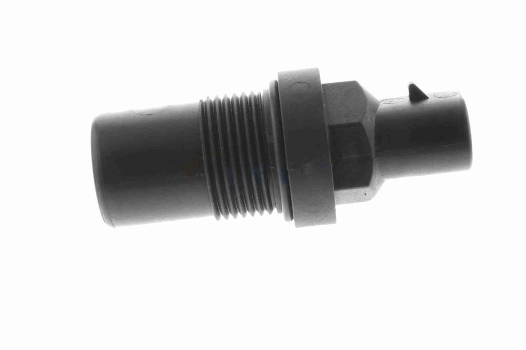 Sensor de velocidade do veículo (Sensor velocidade veículo) VEMO ref. V51-72-0082