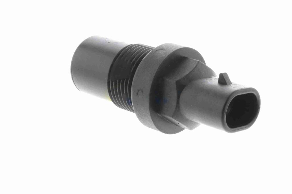 Sensor de velocidade do veículo (Sensor velocidade veículo) VEMO ref. V51-72-0082