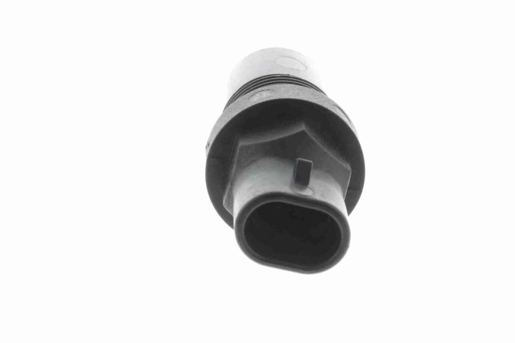 Sensor de velocidade do veículo (Sensor velocidade veículo) VEMO ref. V51-72-0082