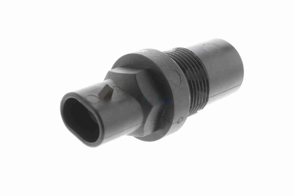 Sensor de velocidade do veículo (Sensor velocidade veículo) VEMO ref. V51-72-0082