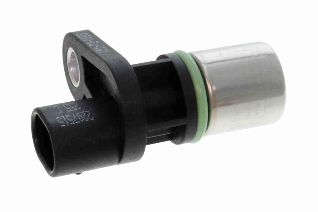 Capteur de régime moteur (Capteur PMH) VEMO ref. V51-72-0083