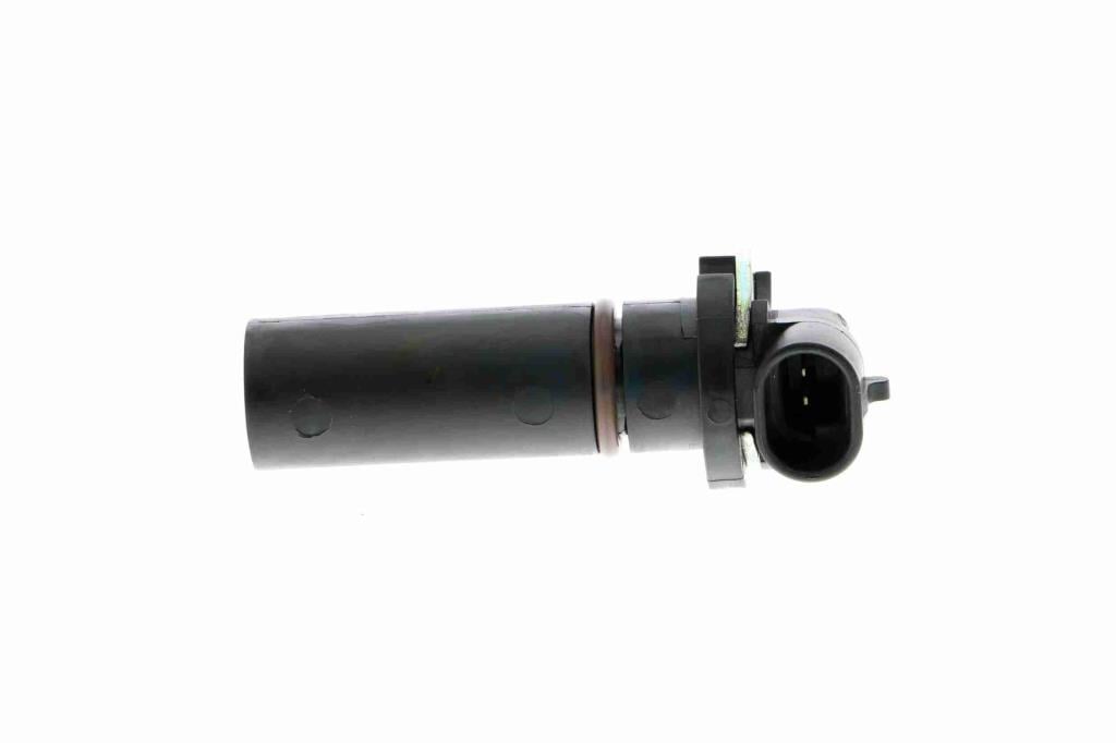 Capteur de régime moteur (Capteur PMH) VEMO ref. V51-72-0084