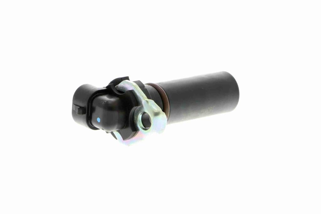 Capteur de régime moteur (Capteur PMH) VEMO ref. V51-72-0084