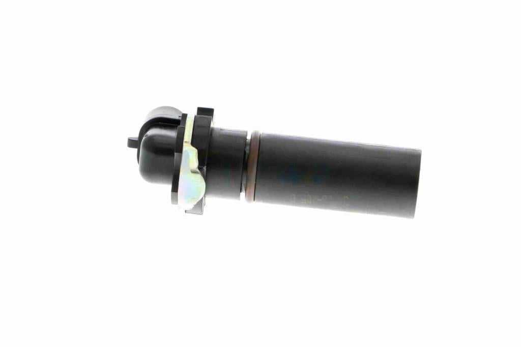 Capteur de régime moteur (Capteur PMH) VEMO ref. V51-72-0084
