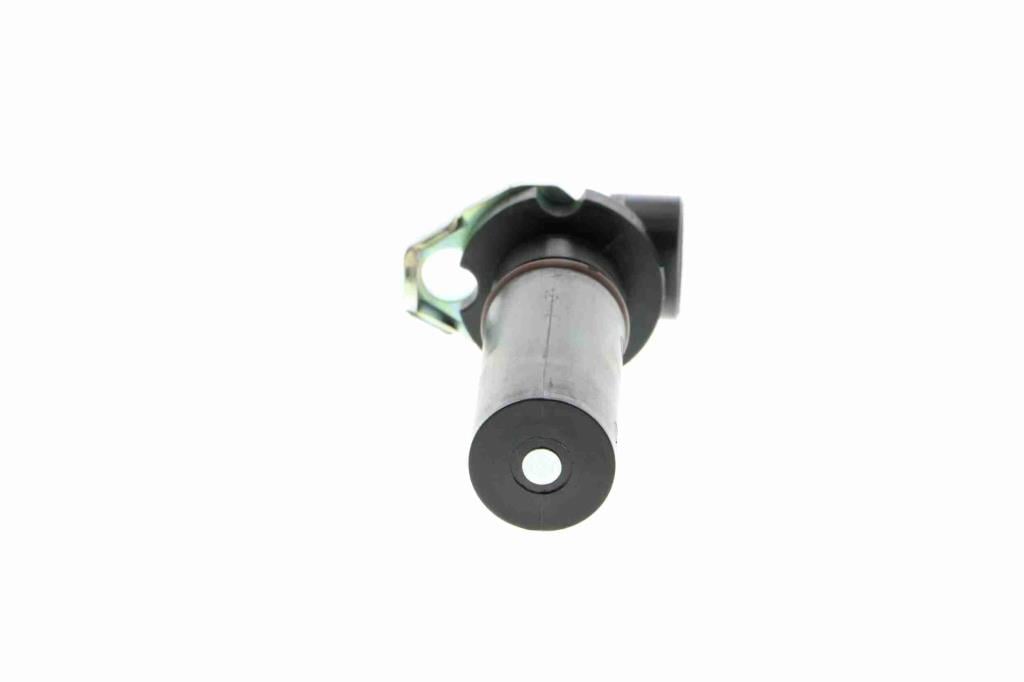 Capteur de régime moteur (Capteur PMH) VEMO ref. V51-72-0084