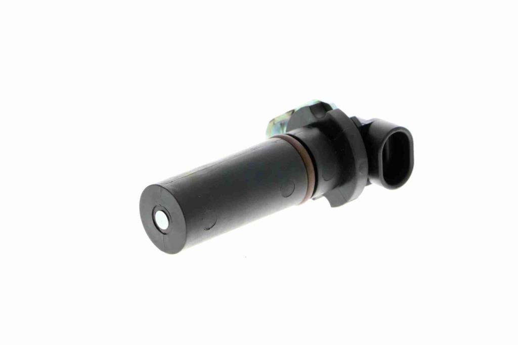 Capteur de régime moteur (Capteur PMH) VEMO ref. V51-72-0084