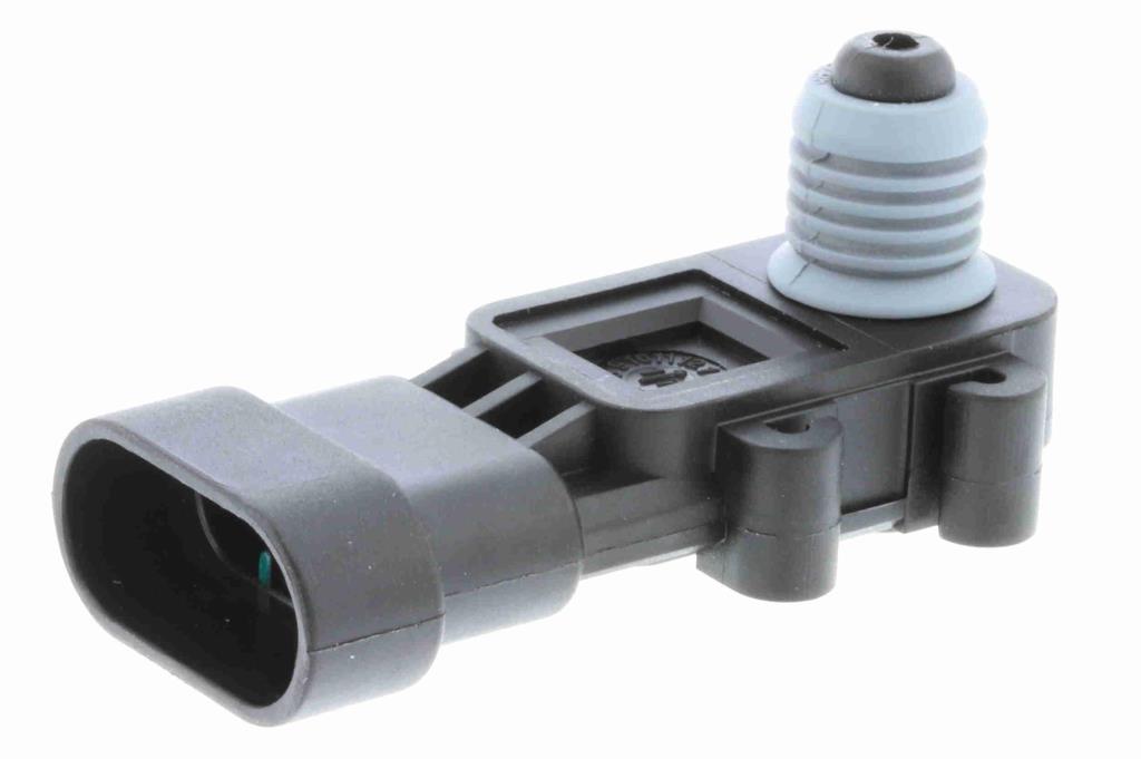 Butée hydraulique 