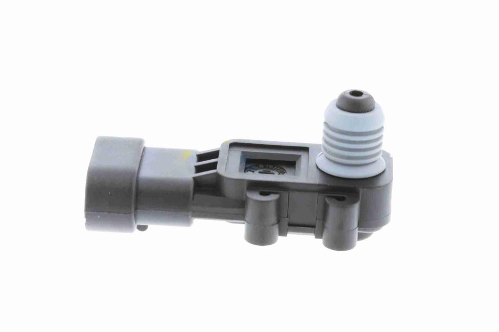 Sensor de pressão de depósito do combustível VEMO ref. V51-72-0090