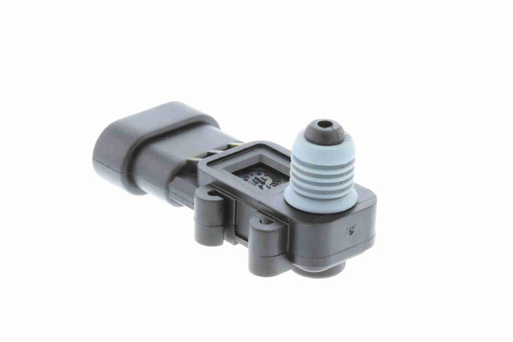 Sensor de pressão de depósito do combustível VEMO ref. V51-72-0090