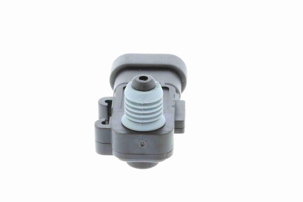 Sensor de pressão de depósito do combustível VEMO ref. V51-72-0090