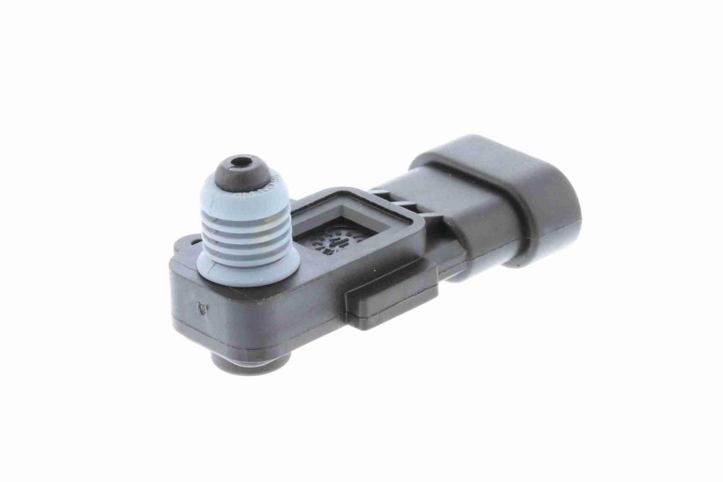 Sensor de pressão de depósito do combustível VEMO ref. V51-72-0090