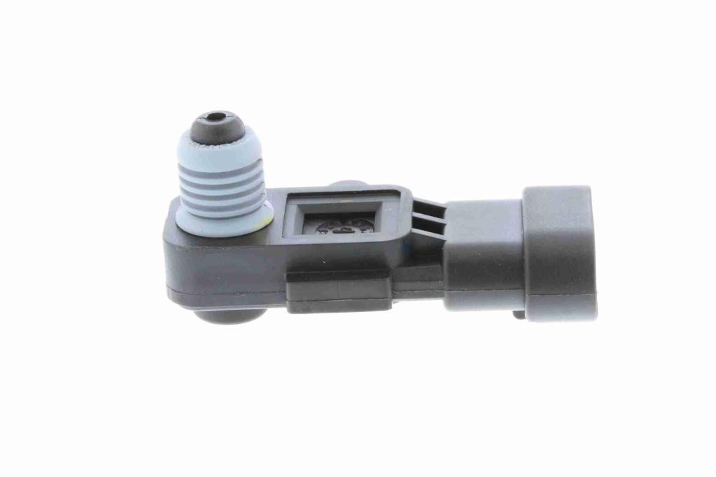 Sensor de pressão de depósito do combustível VEMO ref. V51-72-0090