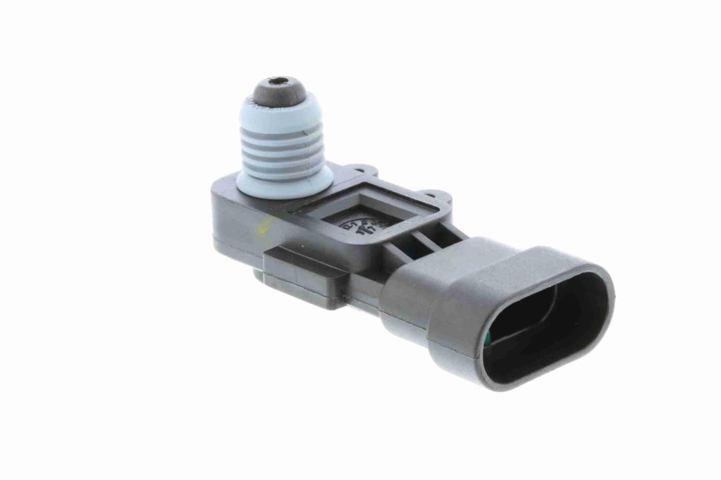 Sensor de pressão de depósito do combustível VEMO ref. V51-72-0090