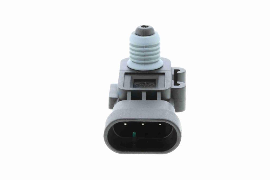 Sensor de pressão de depósito do combustível VEMO ref. V51-72-0090