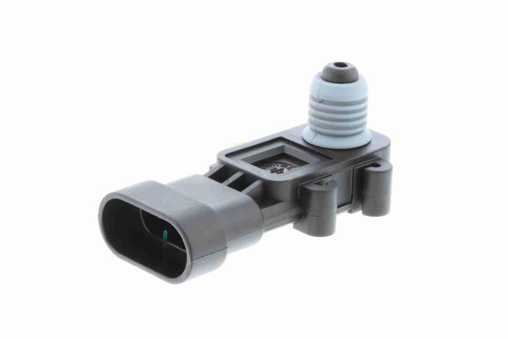 Sensor de pressão de depósito do combustível VEMO ref. V51-72-0090