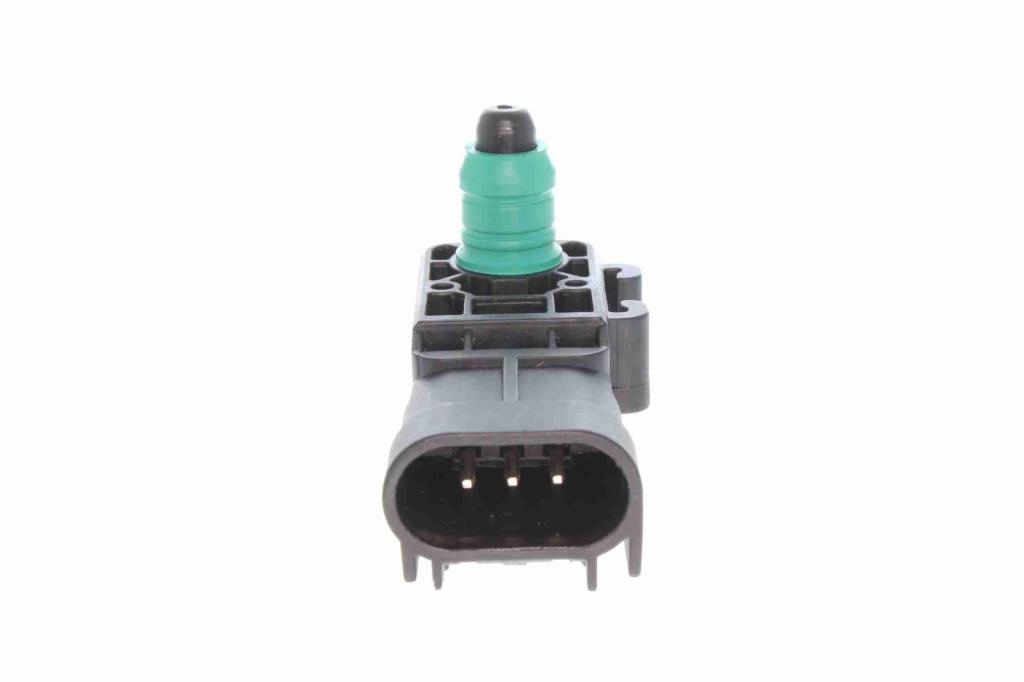 Sensor de pressão de depósito do combustível VEMO ref. V51-72-0092