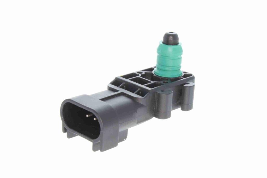 Sensor de pressão de depósito do combustível VEMO ref. V51-72-0092