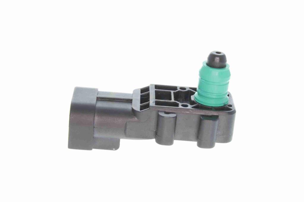 Sensor de pressão de depósito do combustível VEMO ref. V51-72-0092
