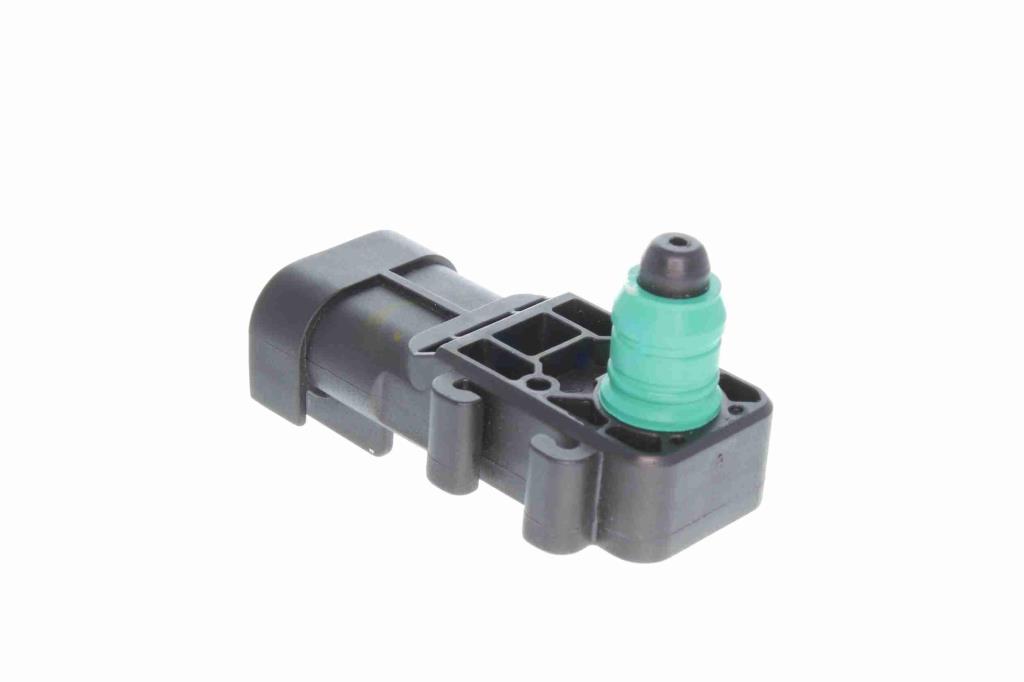 Sensor de pressão de depósito do combustível VEMO ref. V51-72-0092