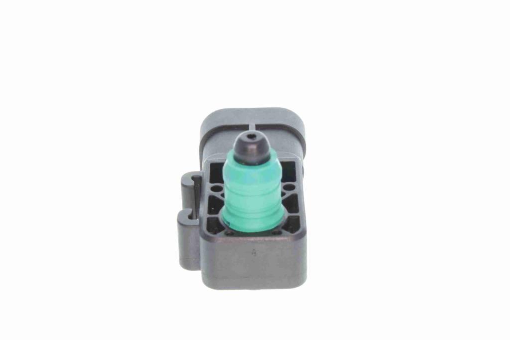 Sensor de pressão de depósito do combustível VEMO ref. V51-72-0092