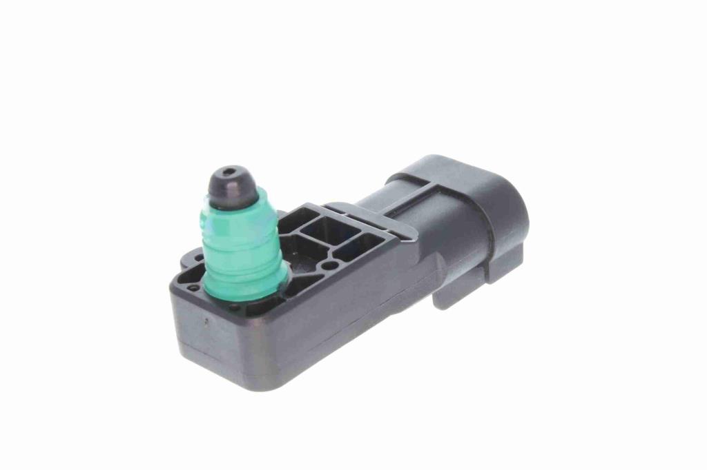Sensor de pressão de depósito do combustível VEMO ref. V51-72-0092
