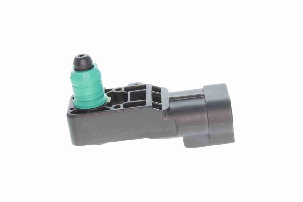 Sensor de pressão de depósito do combustível VEMO ref. V51-72-0092