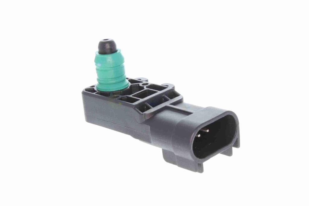Sensor de pressão de depósito do combustível VEMO ref. V51-72-0092