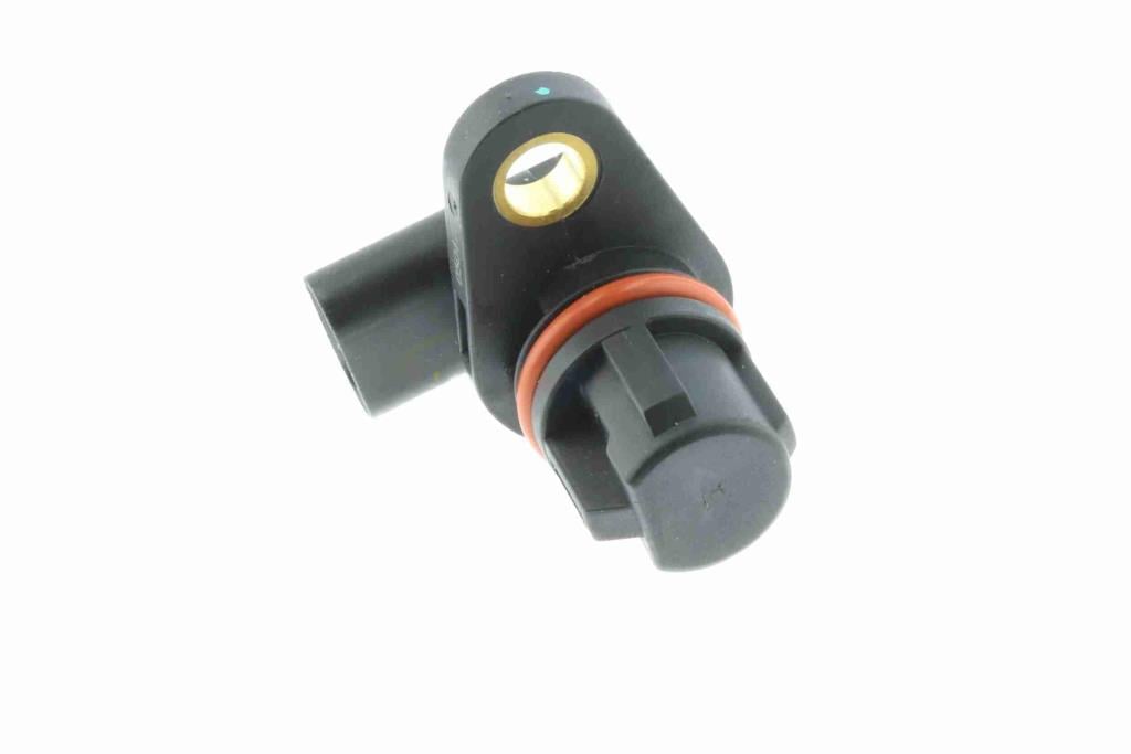 Sensor, posición arbol de levas VEMO V51-72-0096