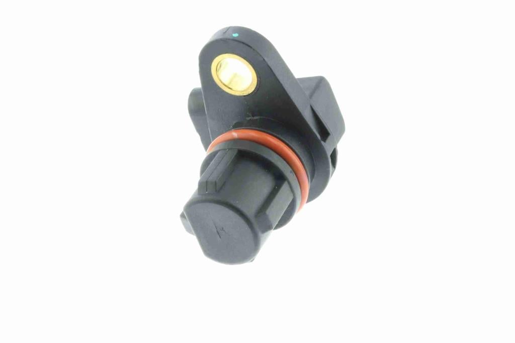 Sensor, posición arbol de levas VEMO V51-72-0096