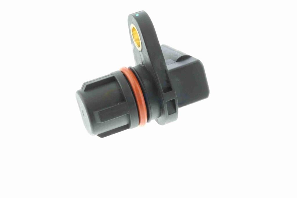 Sensor, posición arbol de levas VEMO V51-72-0096