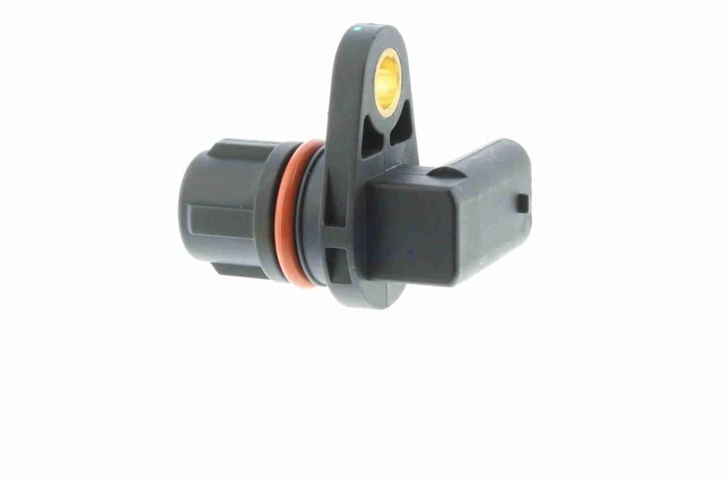 Sensor, posición arbol de levas VEMO V51-72-0096
