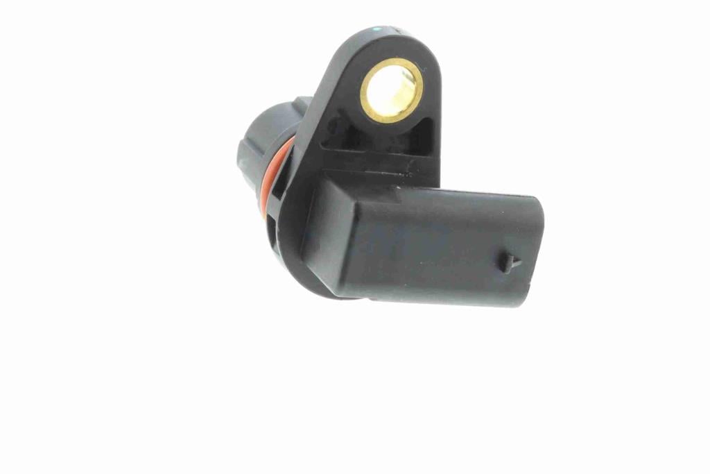 Sensor, posición arbol de levas VEMO V51-72-0096