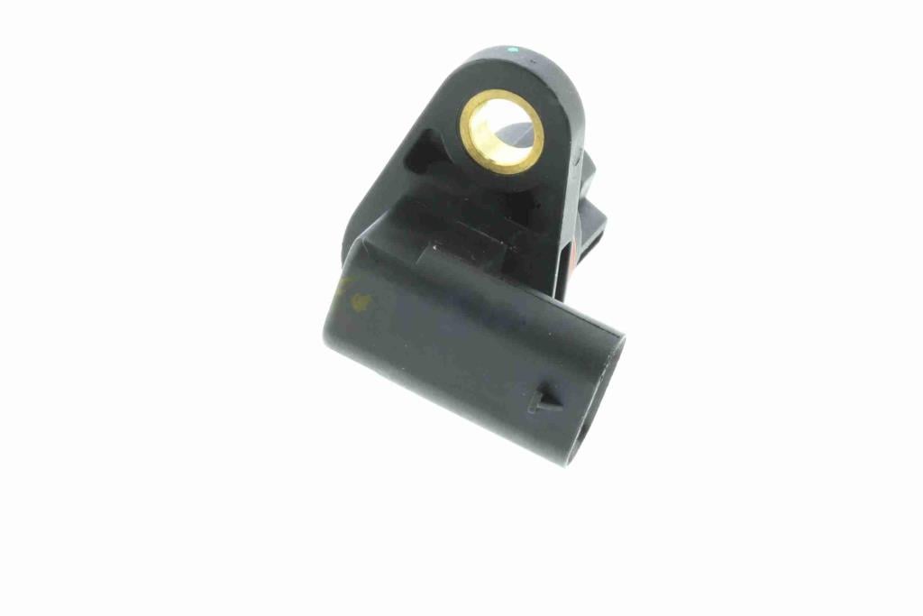 Sensor, posición arbol de levas VEMO V51-72-0096