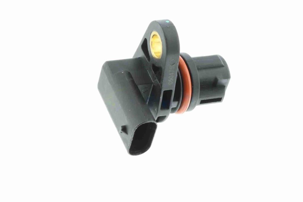 Sensor, posición arbol de levas VEMO V51-72-0096