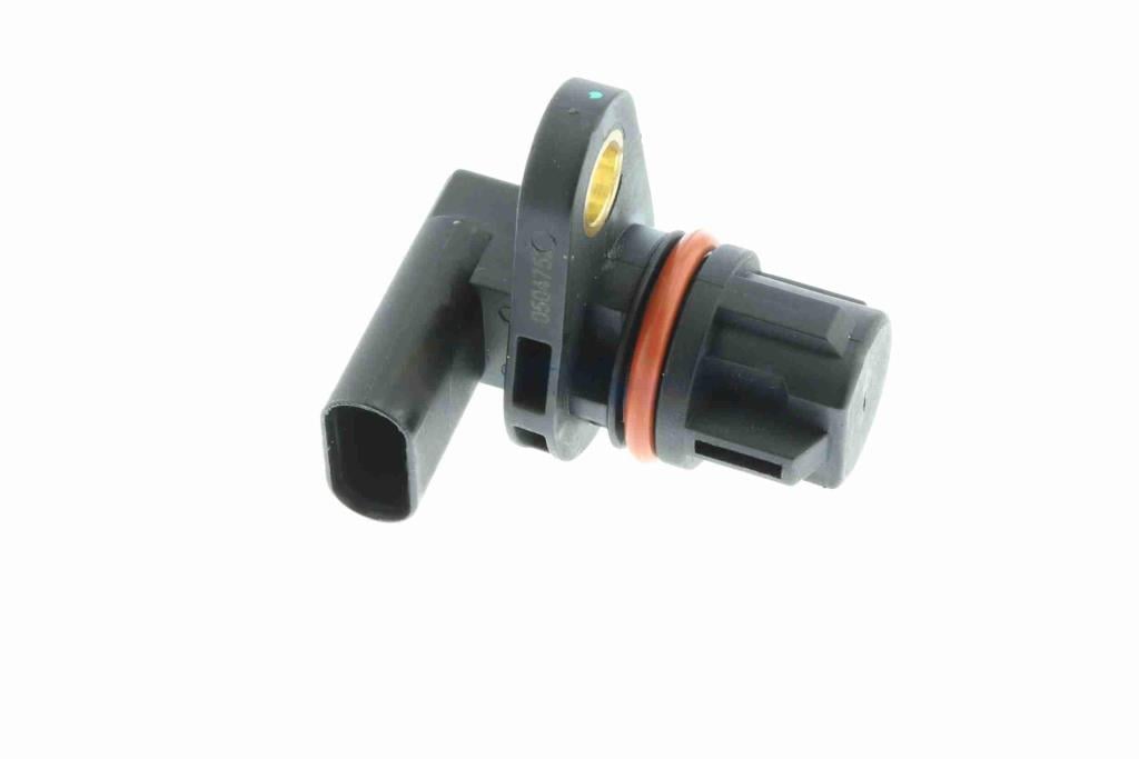 Sensor, posición arbol de levas VEMO V51-72-0096