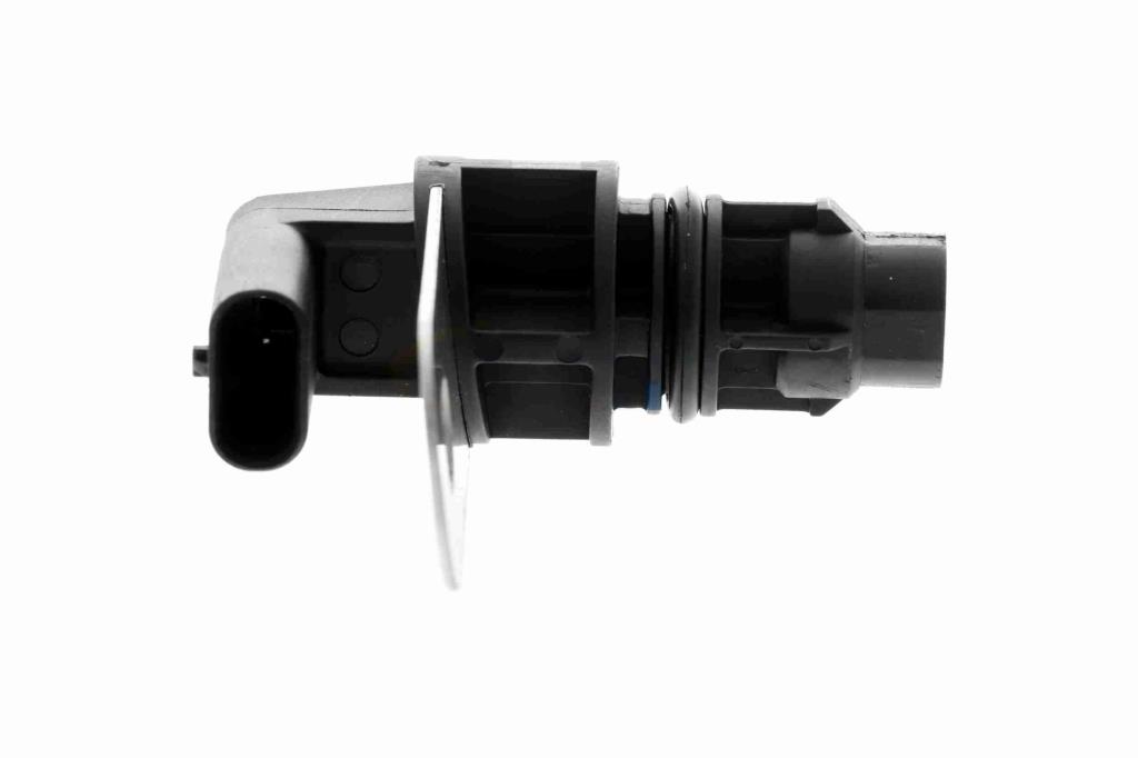 Capteur de régime moteur (Capteur PMH) VEMO ref. V51-72-0097