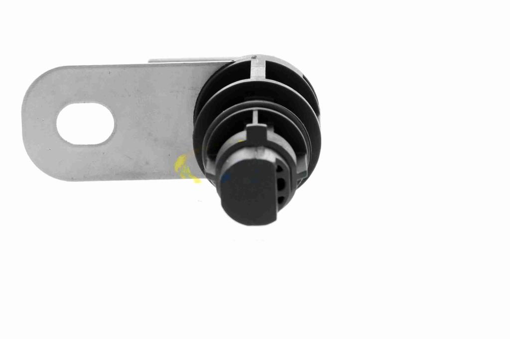 Capteur de régime moteur (Capteur PMH) VEMO ref. V51-72-0097