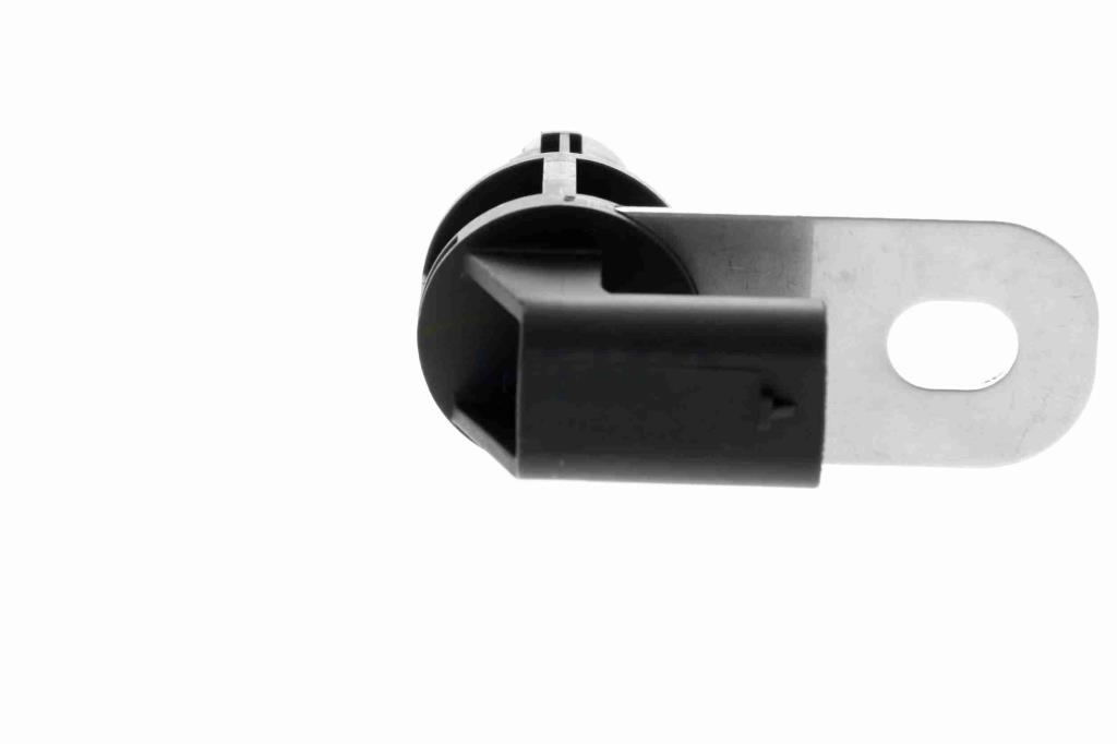 Capteur de régime moteur (Capteur PMH) VEMO ref. V51-72-0097