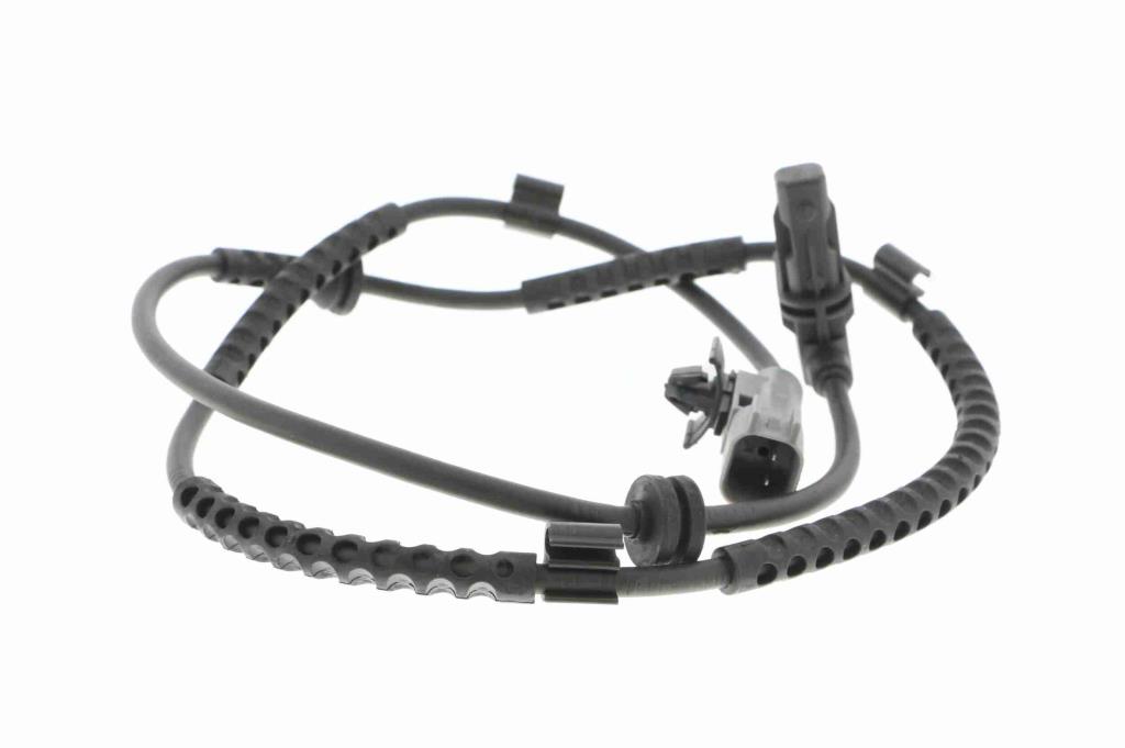 Capteur ABS (Capteur de vitesse de roue) VEMO V51-72-0098