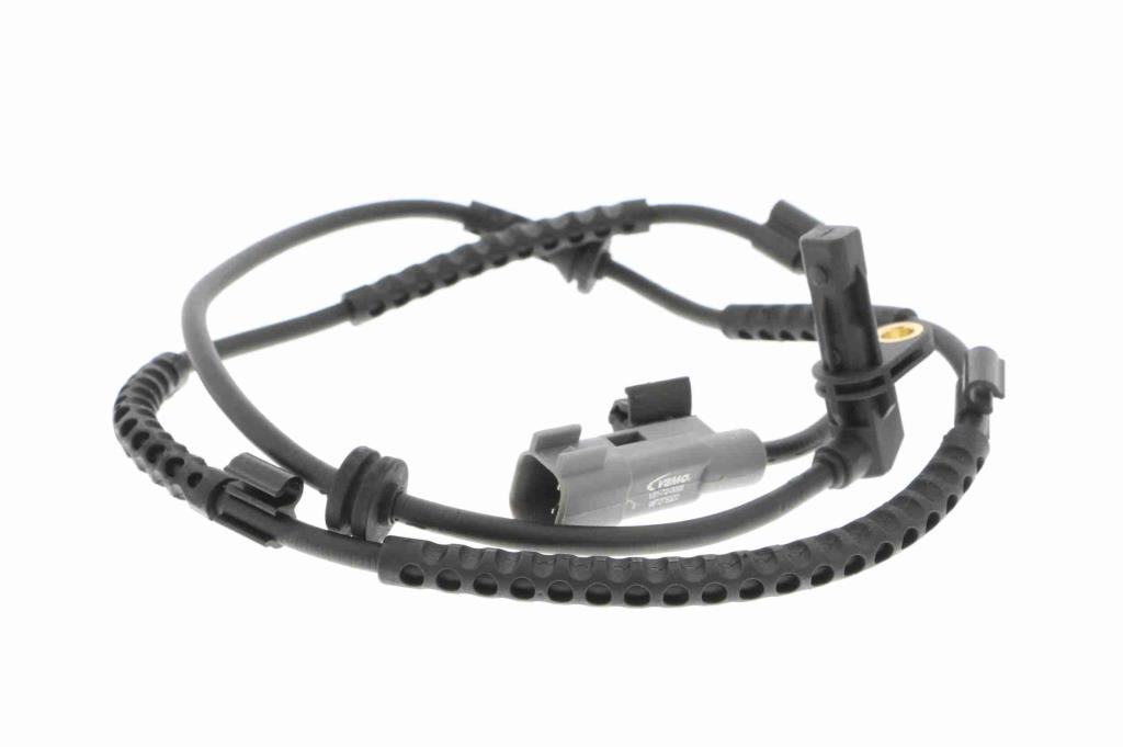 Capteur ABS (Capteur de vitesse de roue) VEMO V51-72-0098