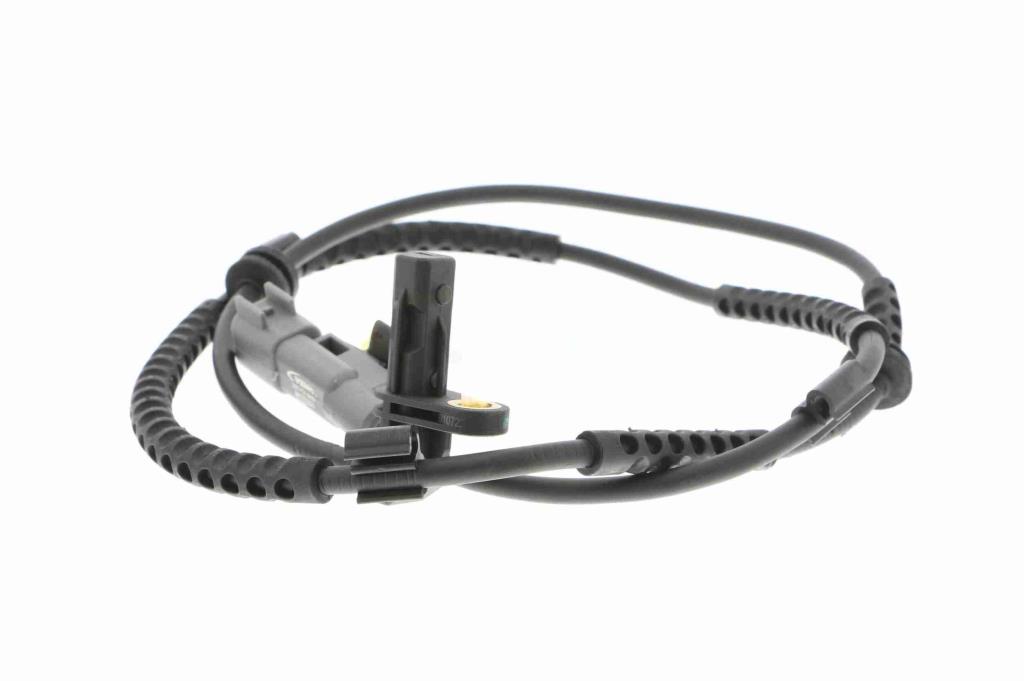 Capteur ABS (Capteur de vitesse de roue) VEMO V51-72-0098