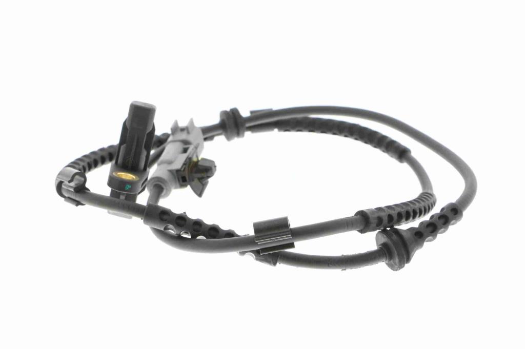 Capteur ABS (Capteur de vitesse de roue) VEMO V51-72-0098