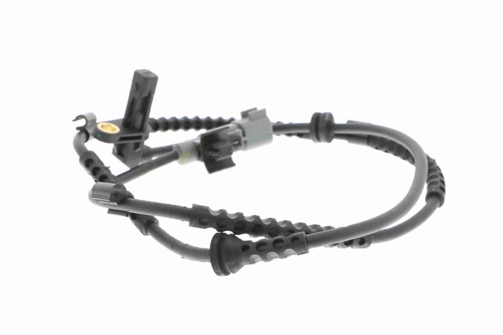 Capteur ABS (Capteur de vitesse de roue) VEMO V51-72-0098