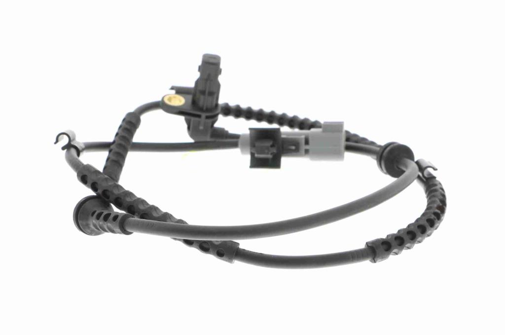 Capteur ABS (Capteur de vitesse de roue) VEMO V51-72-0098