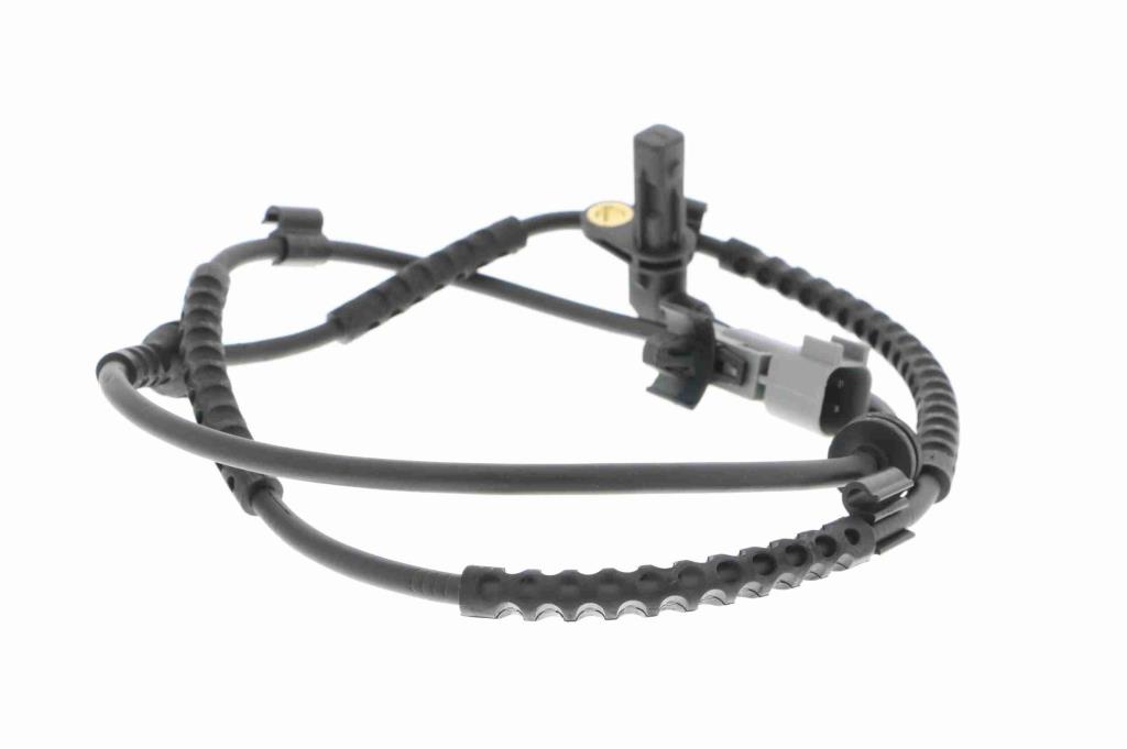 Capteur ABS (Capteur de vitesse de roue) VEMO V51-72-0098