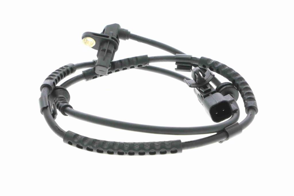 Capteur ABS (Capteur de vitesse de roue) VEMO ref. V51-72-0099