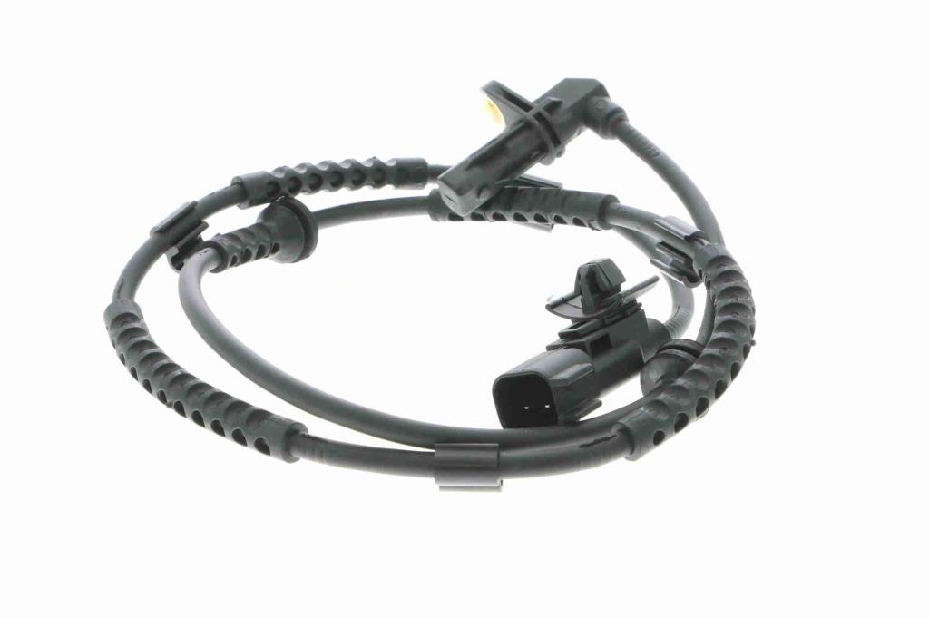 Capteur ABS (Capteur de vitesse de roue) VEMO ref. V51-72-0099